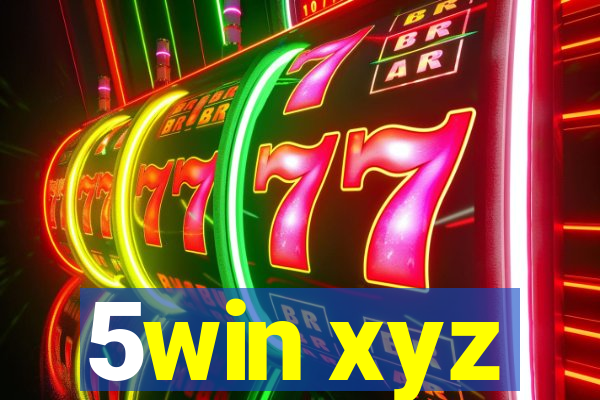 5win xyz